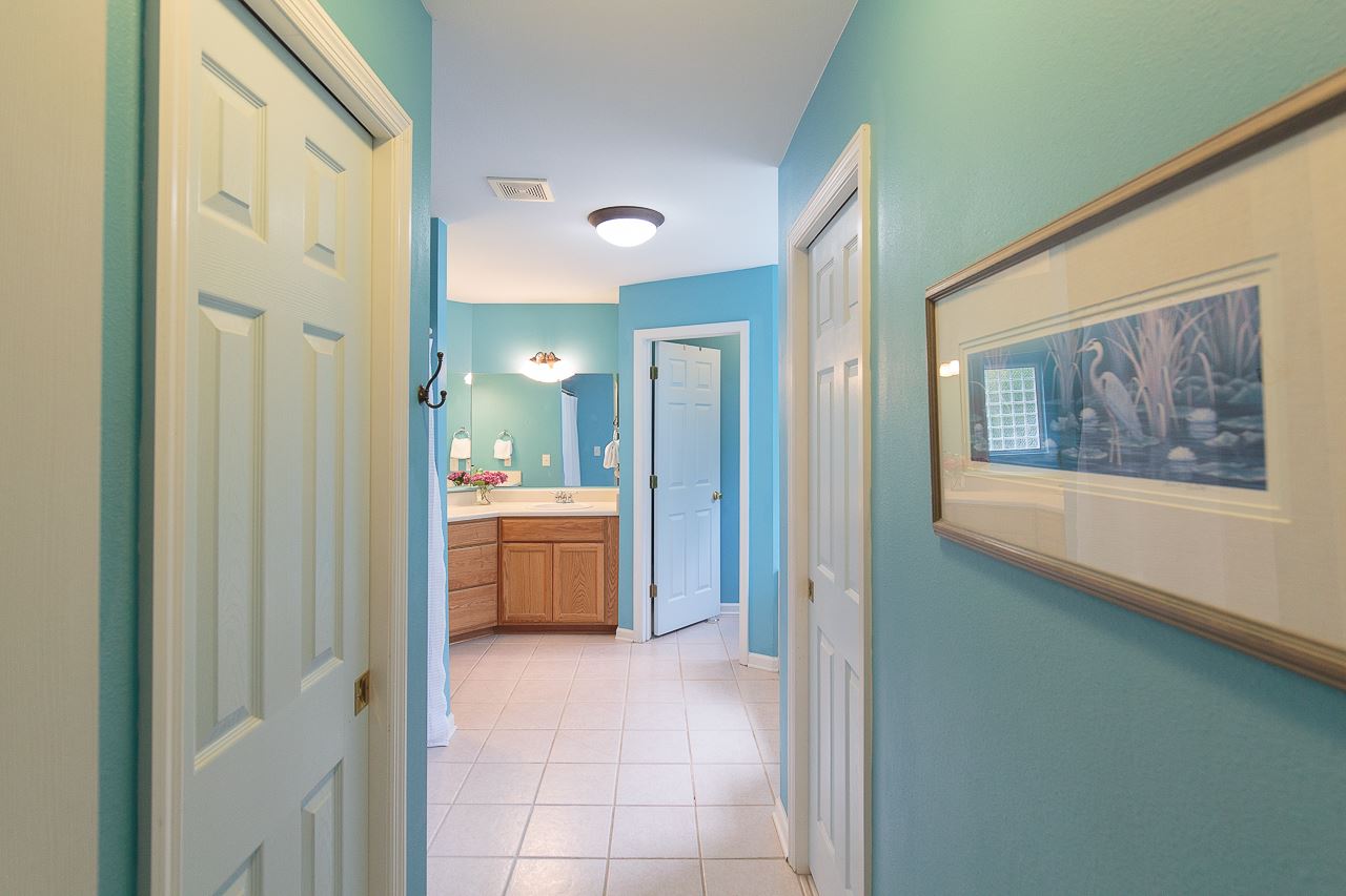 354 Tecumseh Road Monticello, FL 32344 - Photo 25 of 36 Gallery Image 25