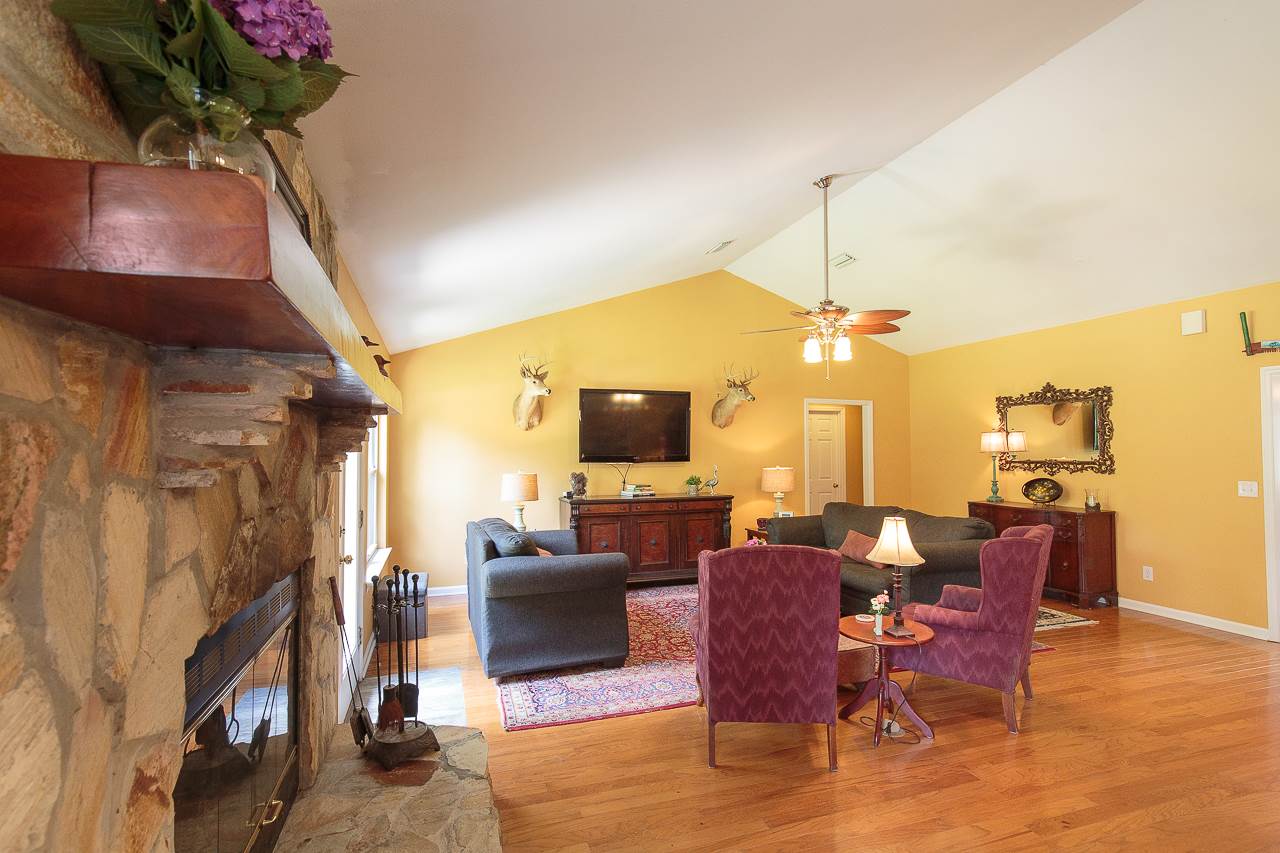 354 Tecumseh Road Monticello, FL 32344 - Photo 27 of 36 Gallery Image 27