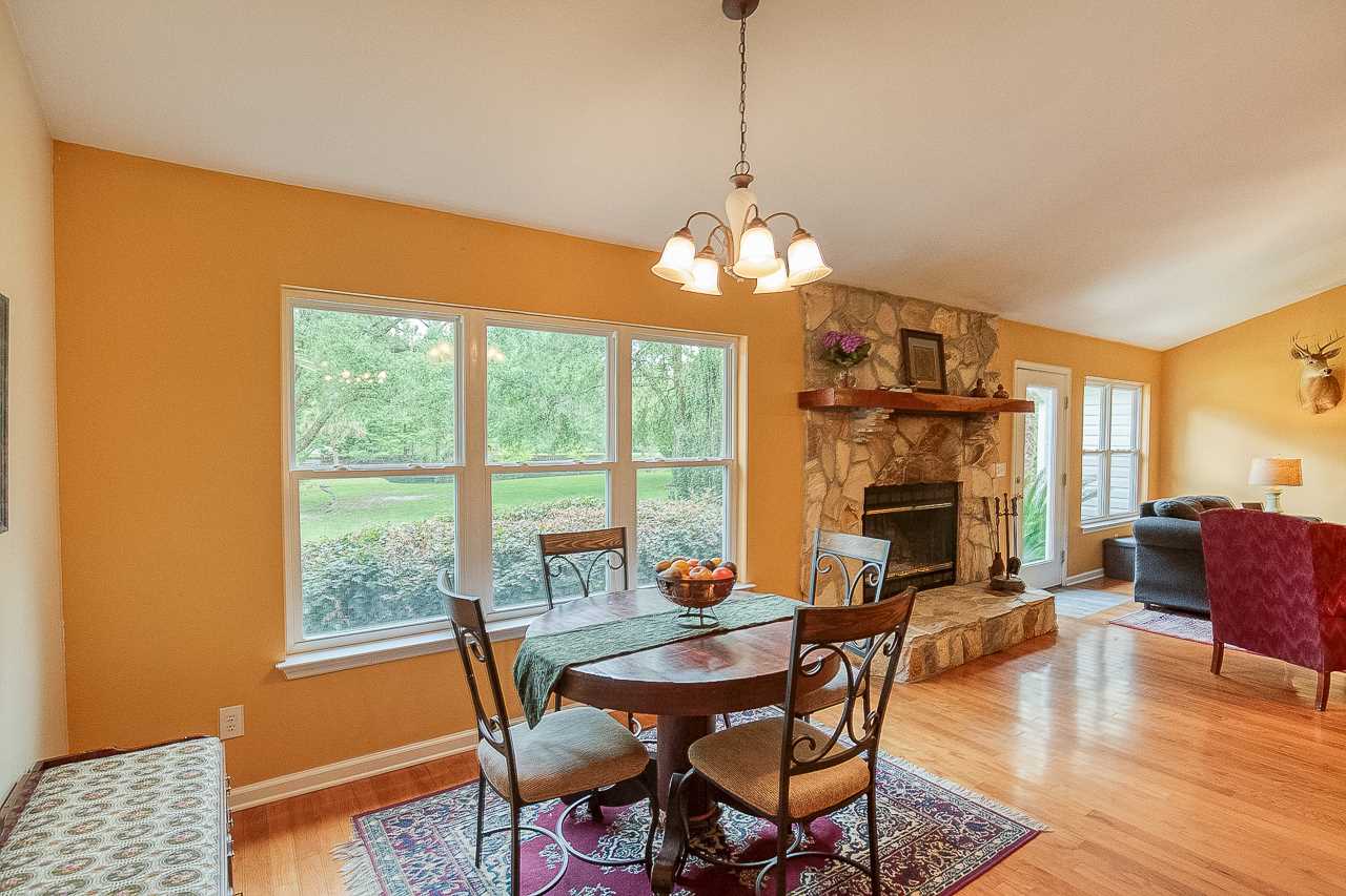 354 Tecumseh Road Monticello, FL 32344 - Photo 28 of 36 Gallery Image 28