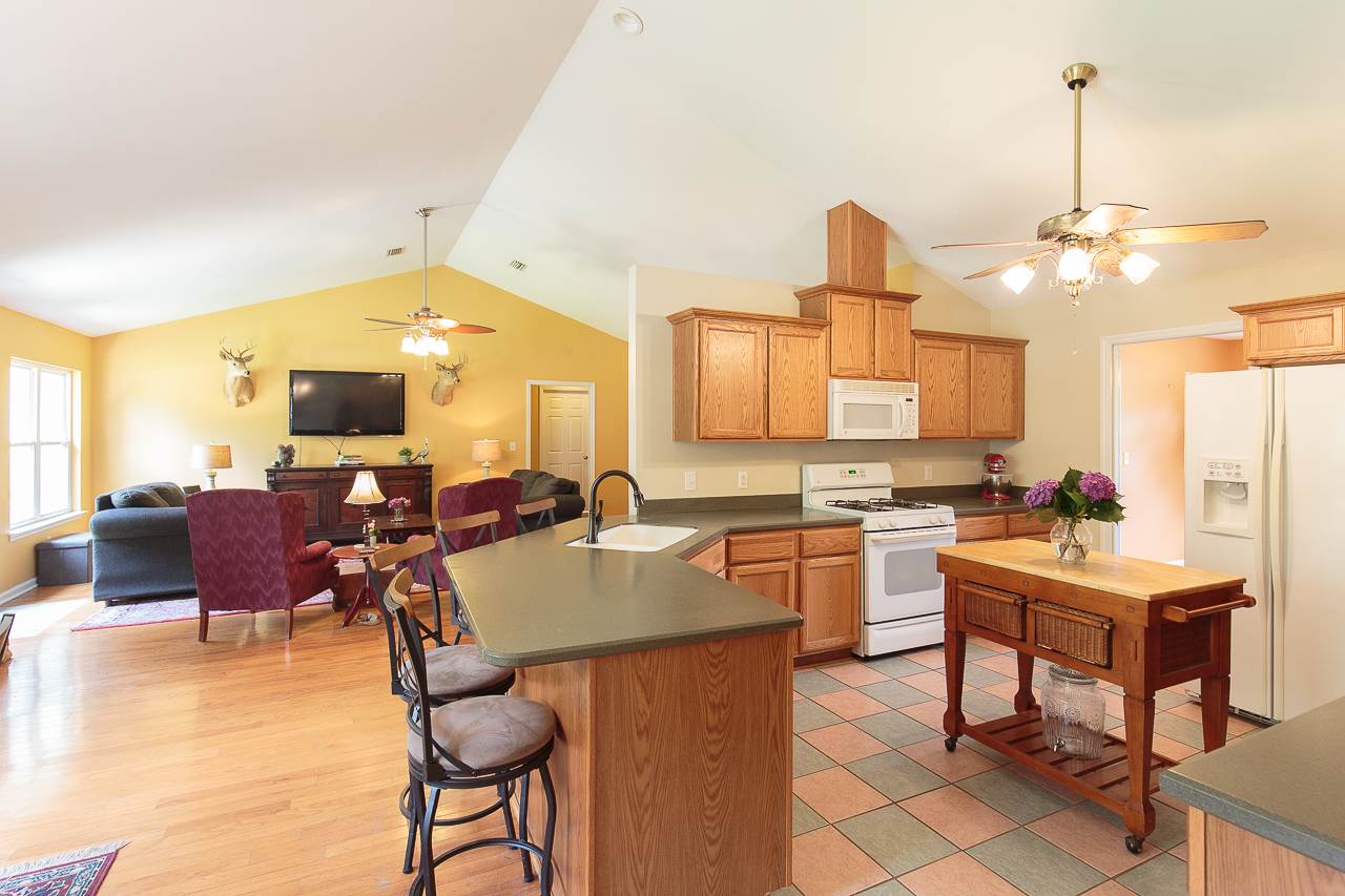 354 Tecumseh Road Monticello, FL 32344 - Photo 29 of 36 Gallery Image 29