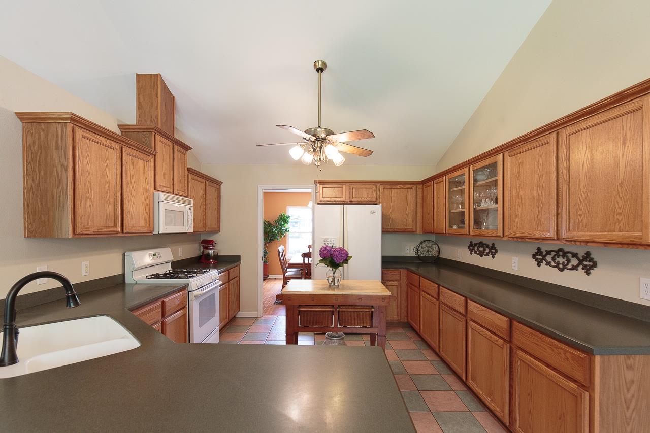 354 Tecumseh Road Monticello, FL 32344 - Photo 30 of 36 Gallery Image 30