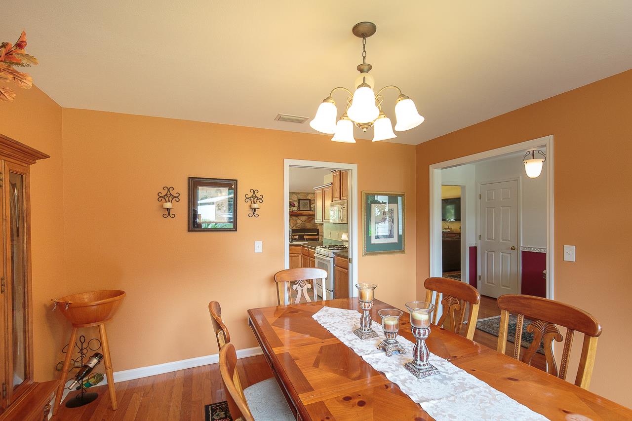 354 Tecumseh Road Monticello, FL 32344 - Photo 31 of 36 Gallery Image 31