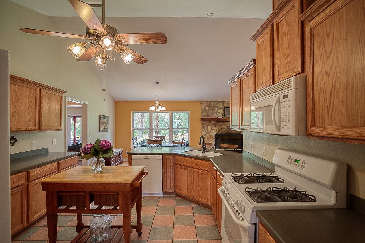 354 Tecumseh Road Monticello, FL 32344 - Photo 33 of 36 Gallery Image 33