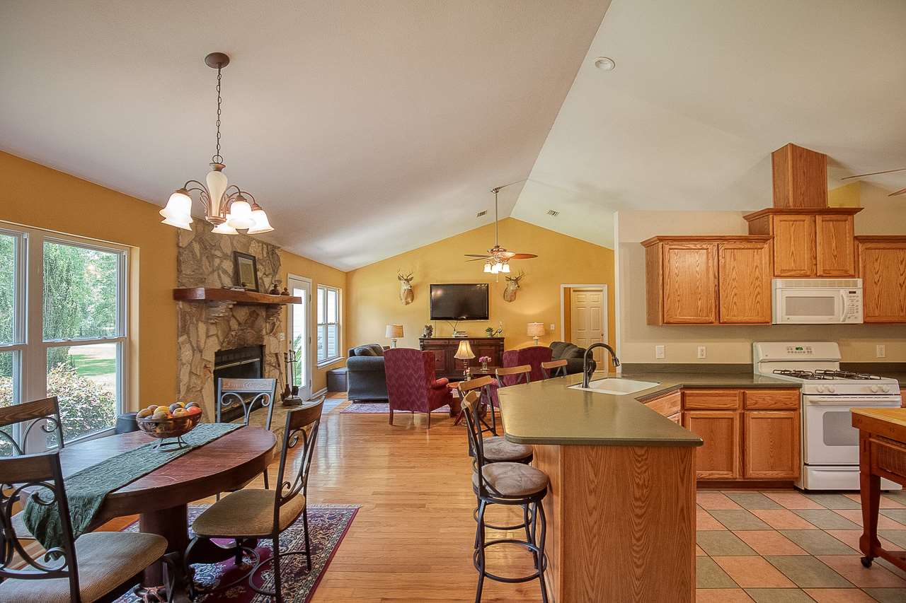 354 Tecumseh Road Monticello, FL 32344 - Photo 35 of 36 Gallery Image 35
