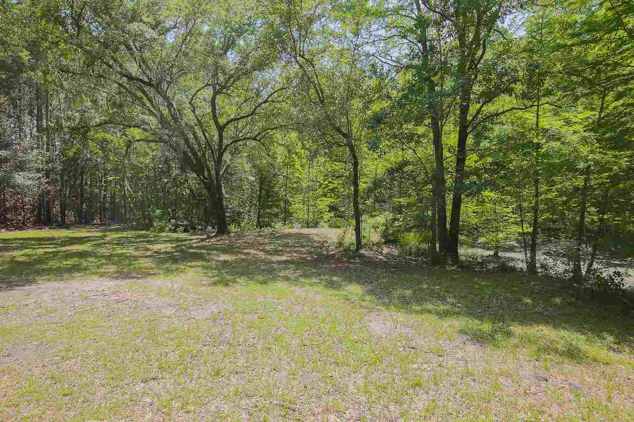 354 Tecumseh Road Monticello, FL 32344 - Photo 4 of 36 Gallery Image 4