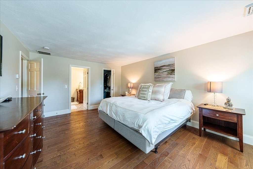 2 Tammie Road Hopedale, MA 01747 - Photo 17 of 30