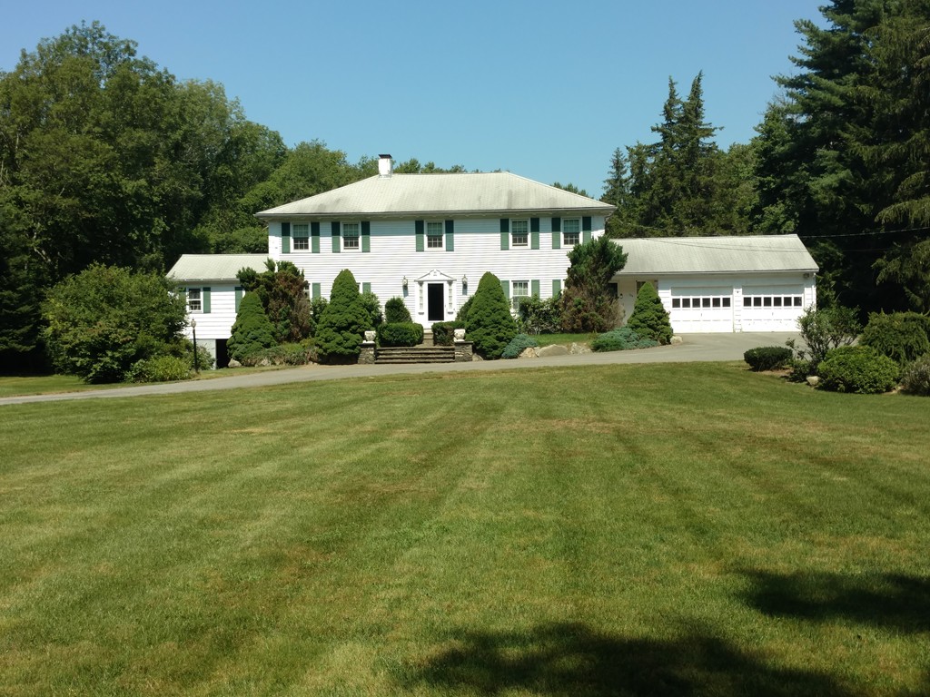 104 Bay State Road Rehoboth, MA 02769 - Photo 1 of 20 Gallery Image 1