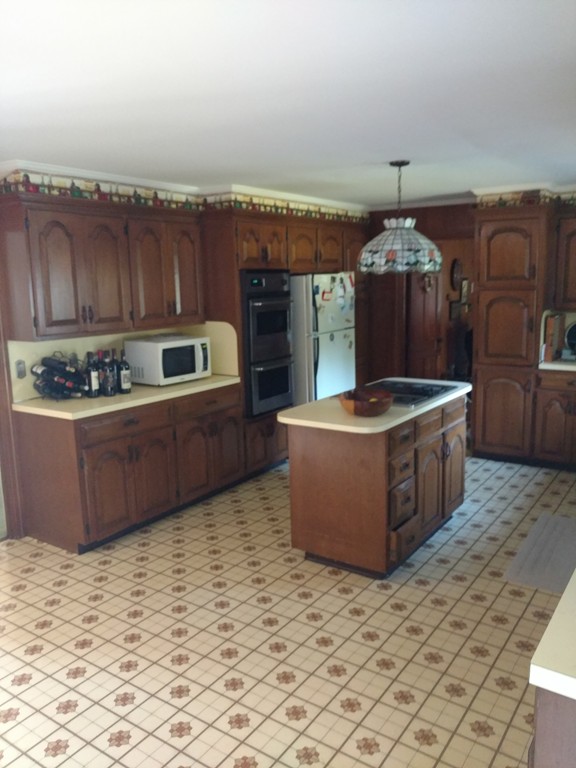 104 Bay State Road Rehoboth, MA 02769 - Photo 11 of 20 Gallery Image 11