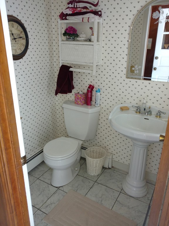 104 Bay State Road Rehoboth, MA 02769 - Photo 12 of 20 Gallery Image 12