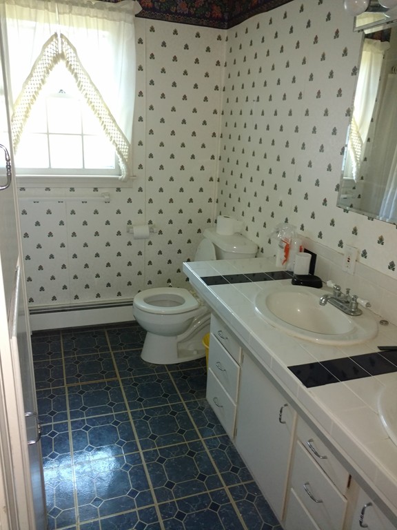 104 Bay State Road Rehoboth, MA 02769 - Photo 14 of 20 Gallery Image 14