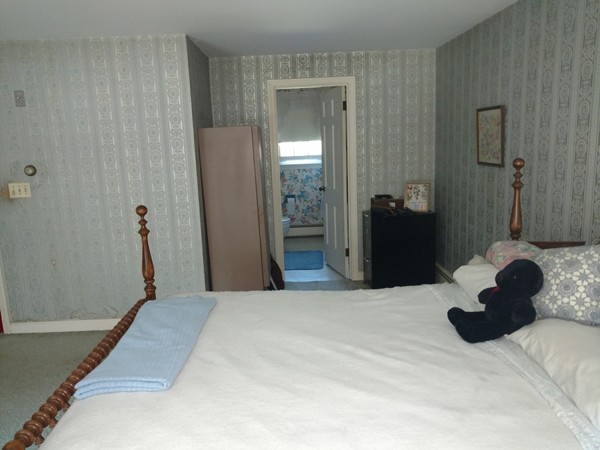 104 Bay State Road Rehoboth, MA 02769 - Photo 15 of 20 Gallery Image 15
