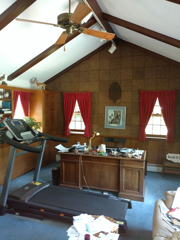 104 Bay State Road Rehoboth, MA 02769 - Photo 16 of 20 Gallery Image 16