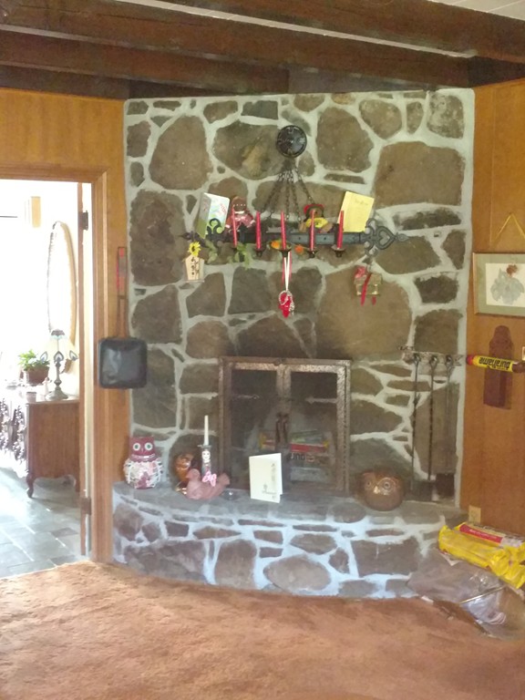 104 Bay State Road Rehoboth, MA 02769 - Photo 17 of 20 Gallery Image 17