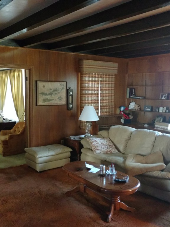 104 Bay State Road Rehoboth, MA 02769 - Photo 18 of 20 Gallery Image 18