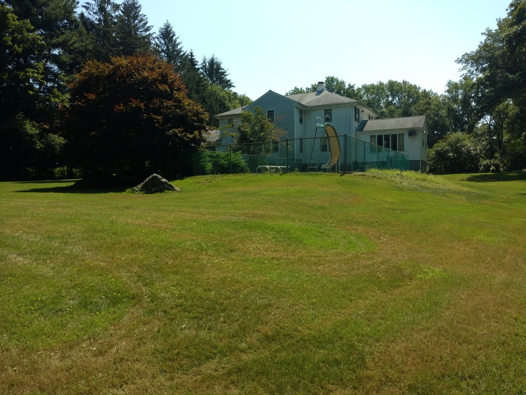 104 Bay State Road Rehoboth, MA 02769 - Photo 4 of 20 Gallery Image 4