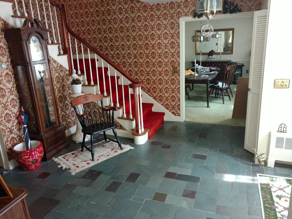 104 Bay State Road Rehoboth, MA 02769 - Photo 5 of 20 Gallery Image 5