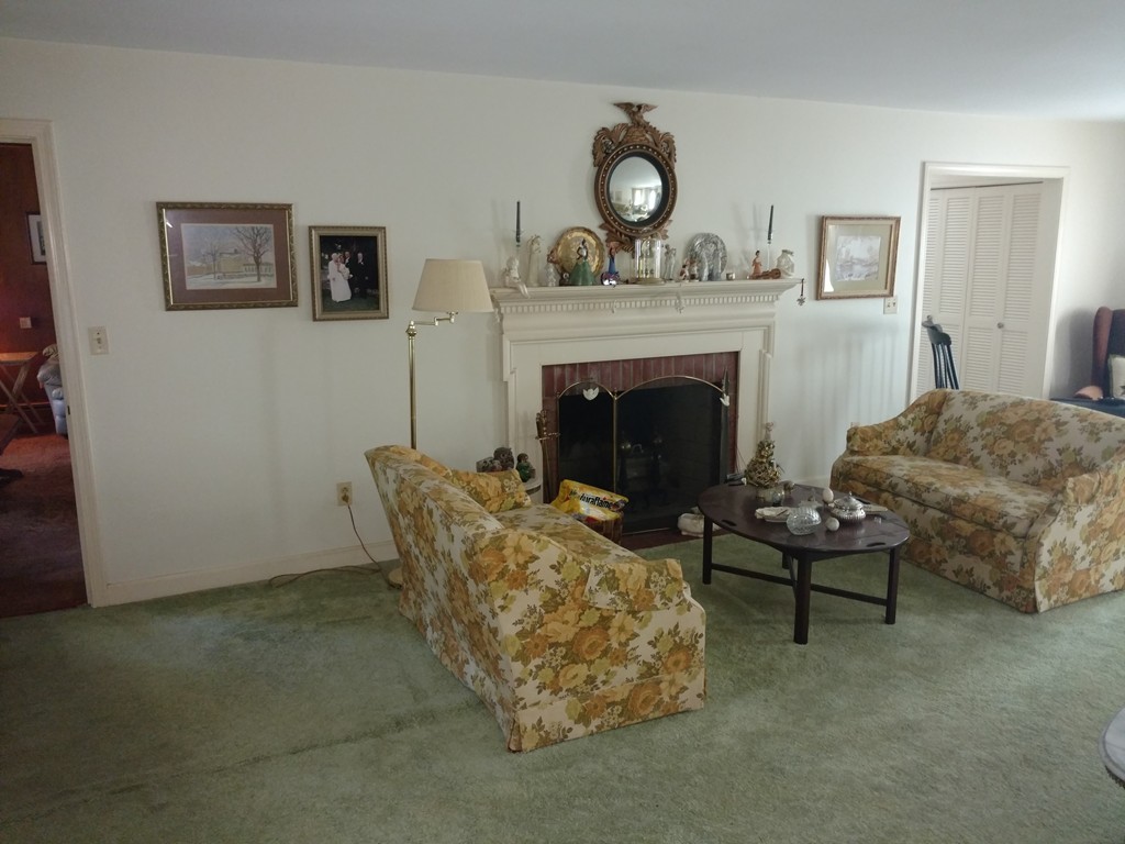 104 Bay State Road Rehoboth, MA 02769 - Photo 6 of 20 Gallery Image 6