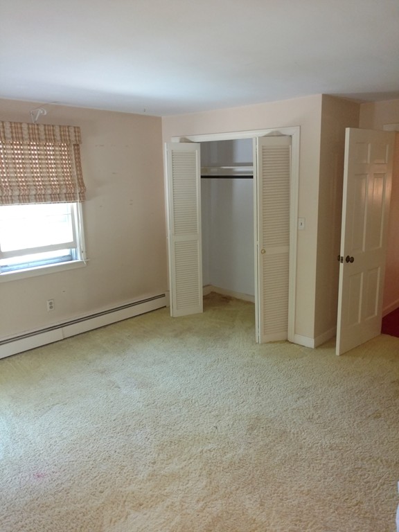 104 Bay State Road Rehoboth, MA 02769 - Photo 7 of 20 Gallery Image 7