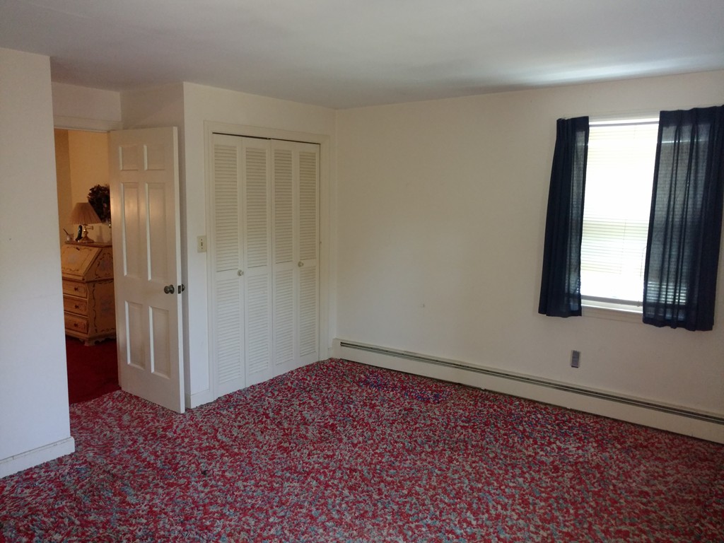 104 Bay State Road Rehoboth, MA 02769 - Photo 8 of 20 Gallery Image 8