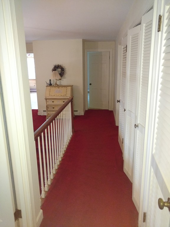 104 Bay State Road Rehoboth, MA 02769 - Photo 9 of 20 Gallery Image 9