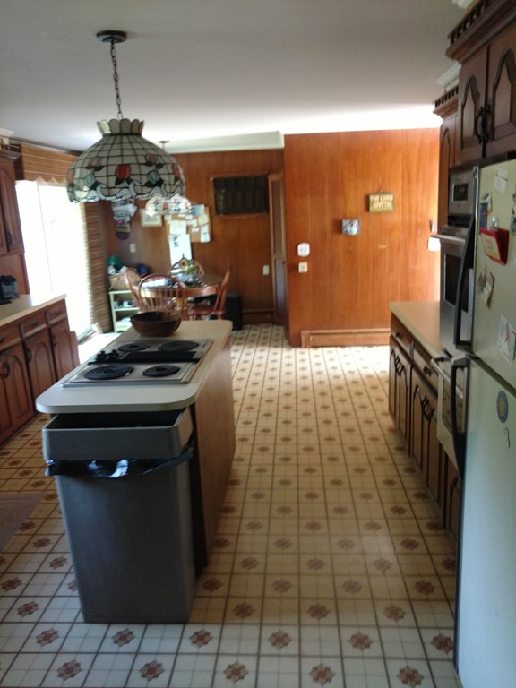 104 Bay State Road Rehoboth, MA 02769 - Photo 10 of 20 Gallery Image 10