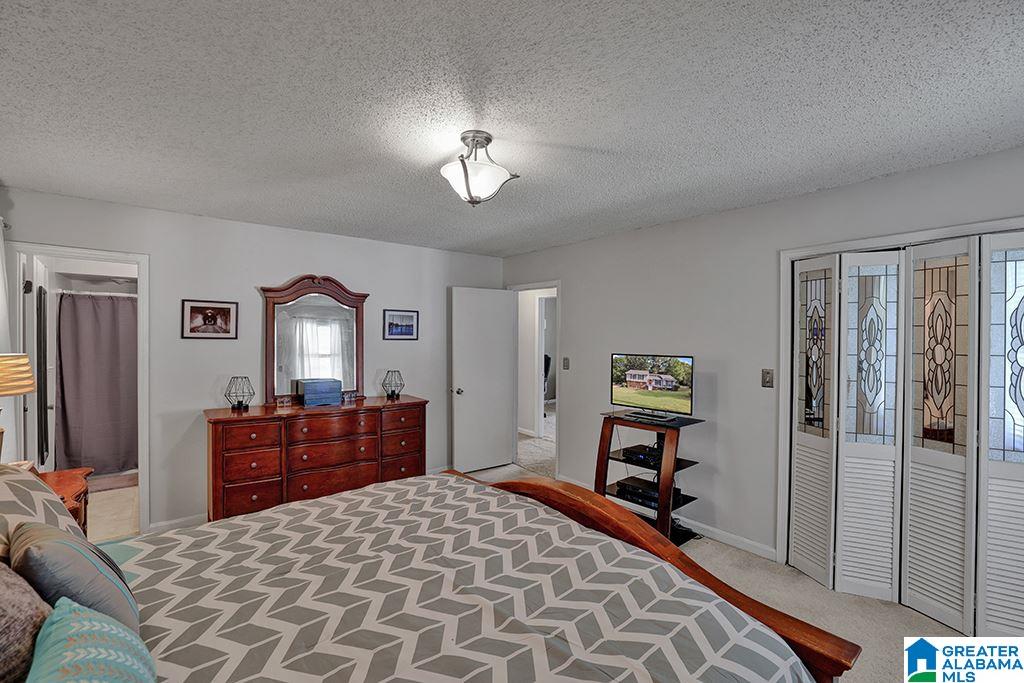 1456 Farmington Road Birmingham, AL 35235 - Photo 11 of 22