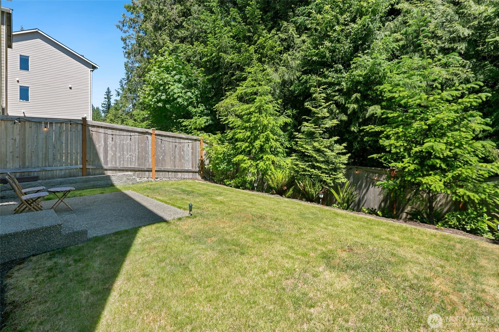19611 3rd Drive Southeast, Unit 22 Bothell, WA 98012 - Photo 29 of 38
