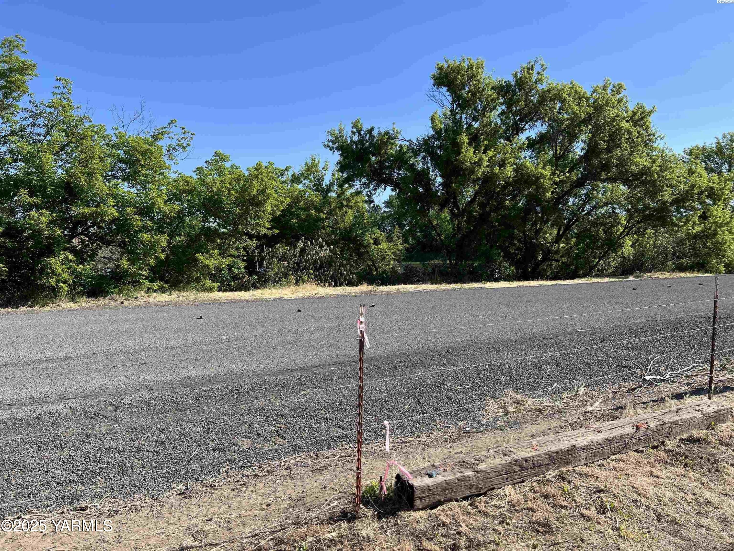 166903 Byron Road Prosser, WA 99350 - Photo 12 of 18 13