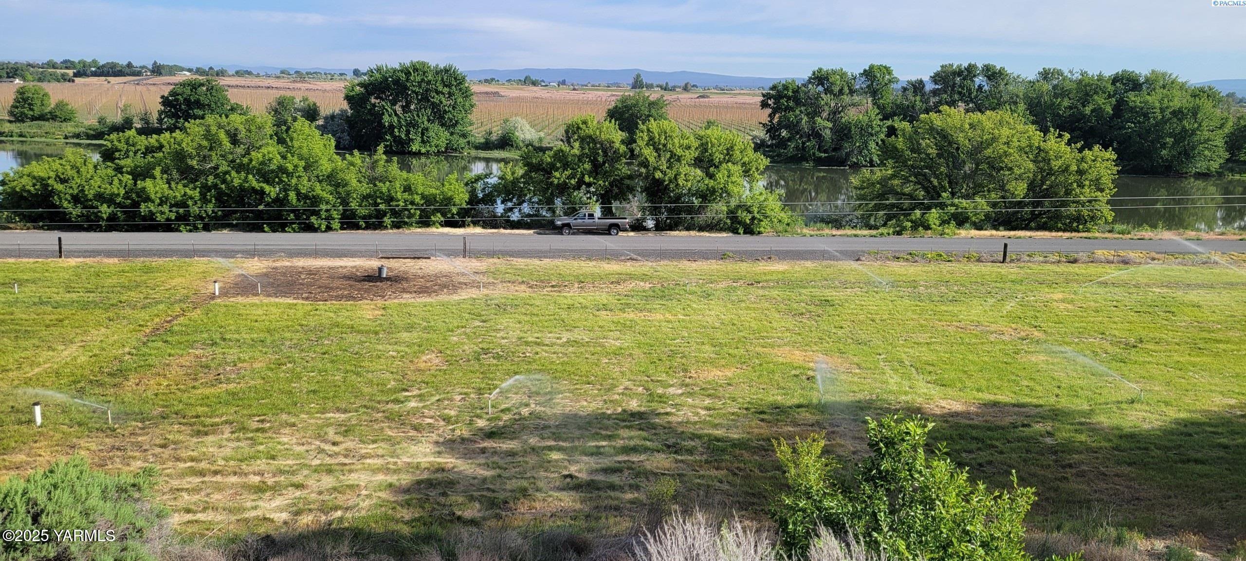 166903 Byron Road Prosser, WA 99350 - Photo 15 of 18 17