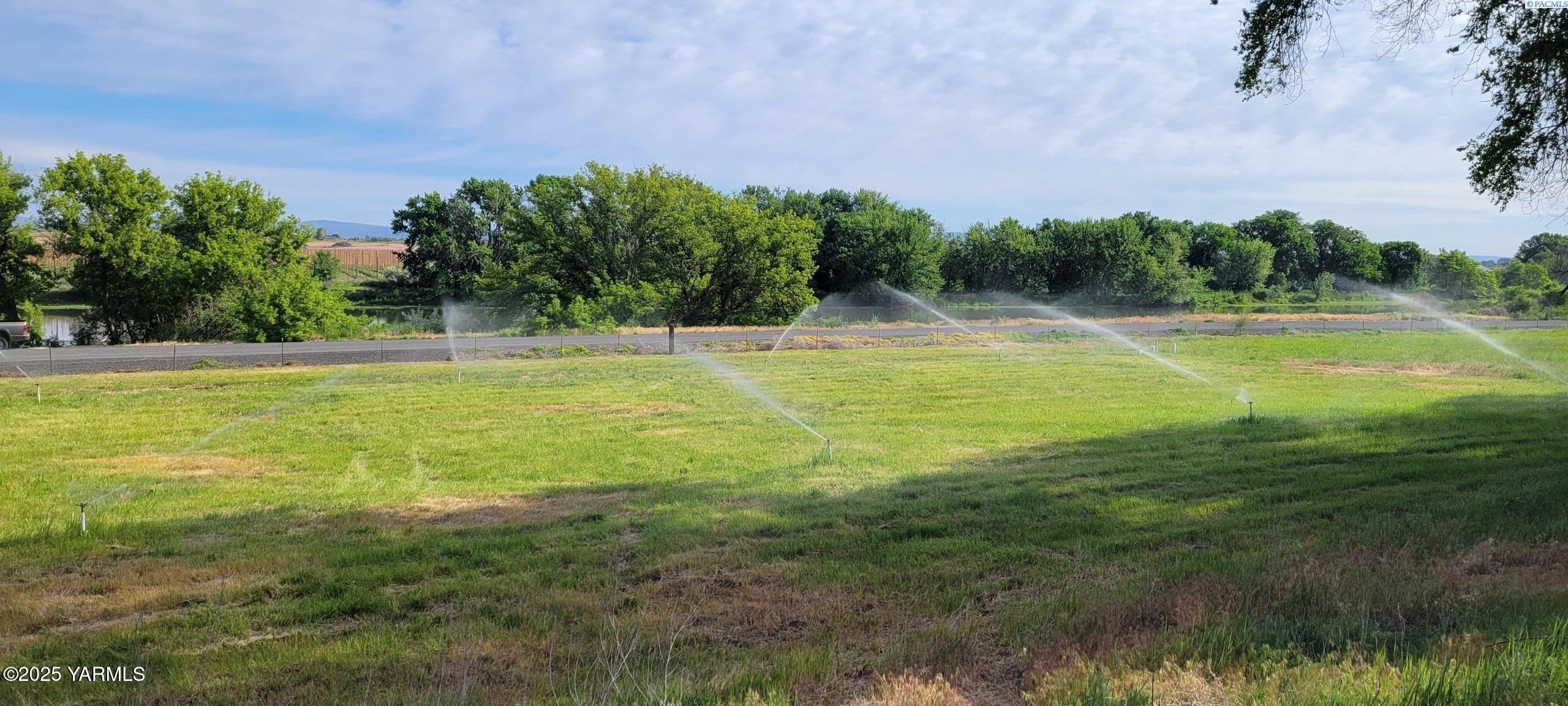 166903 Byron Road Prosser, WA 99350 - Photo 16 of 18 18