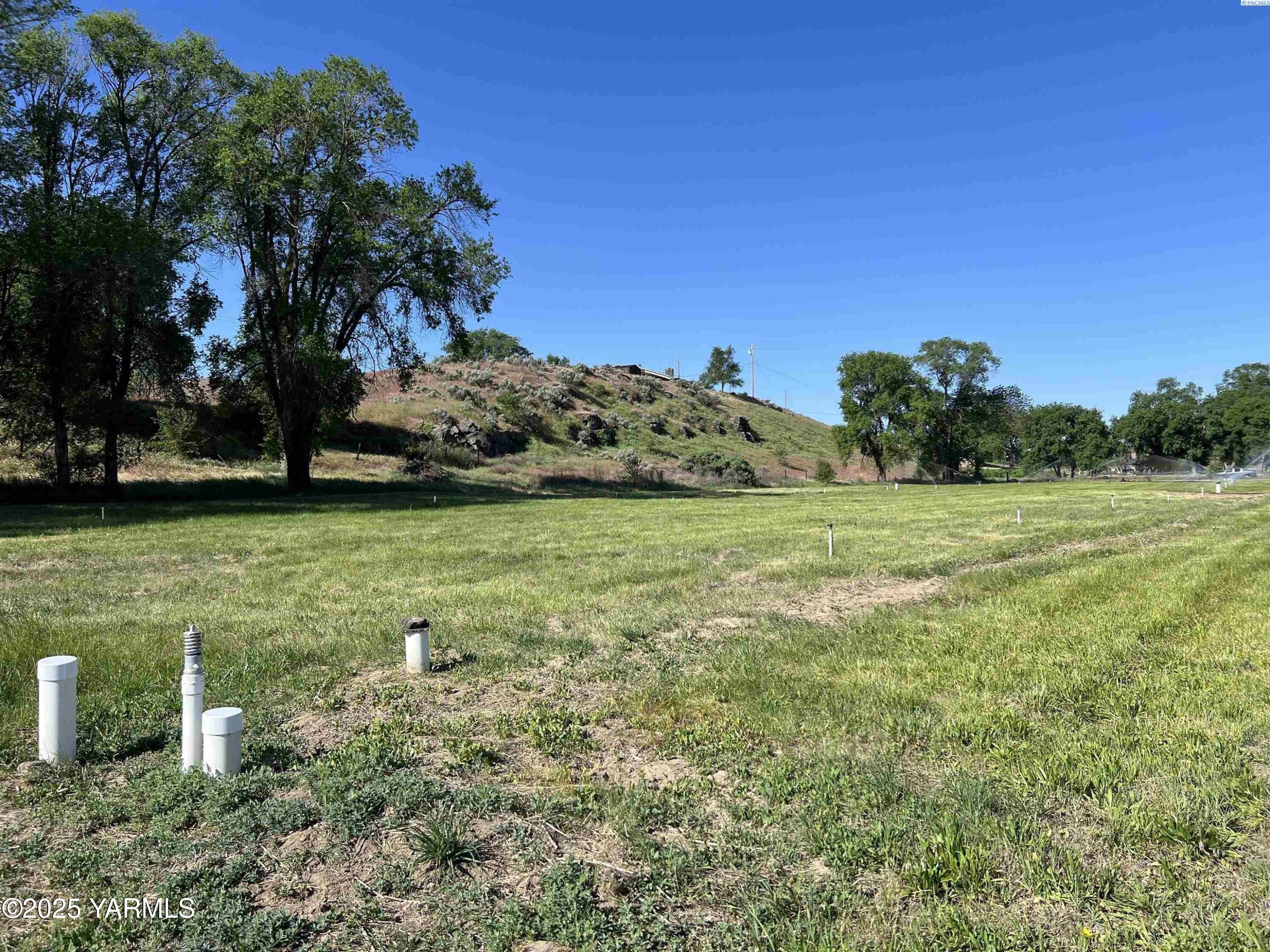 166903 Byron Road Prosser, WA 99350 - Photo 4 of 18 4