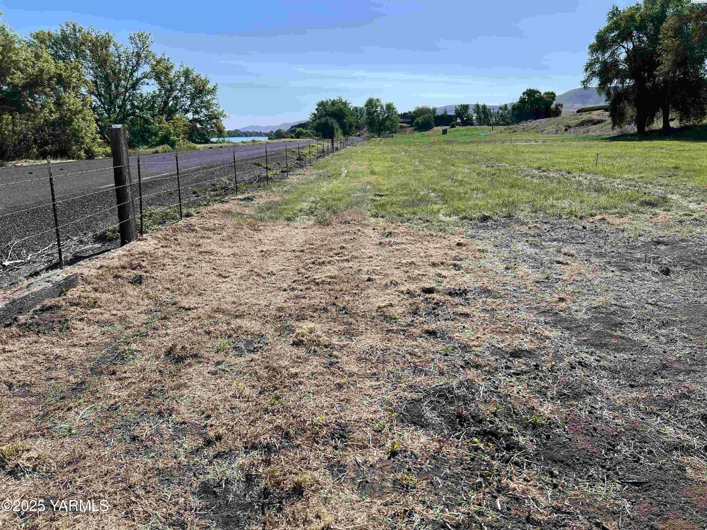 166903 Byron Road Prosser, WA 99350 - Photo 9 of 18 9