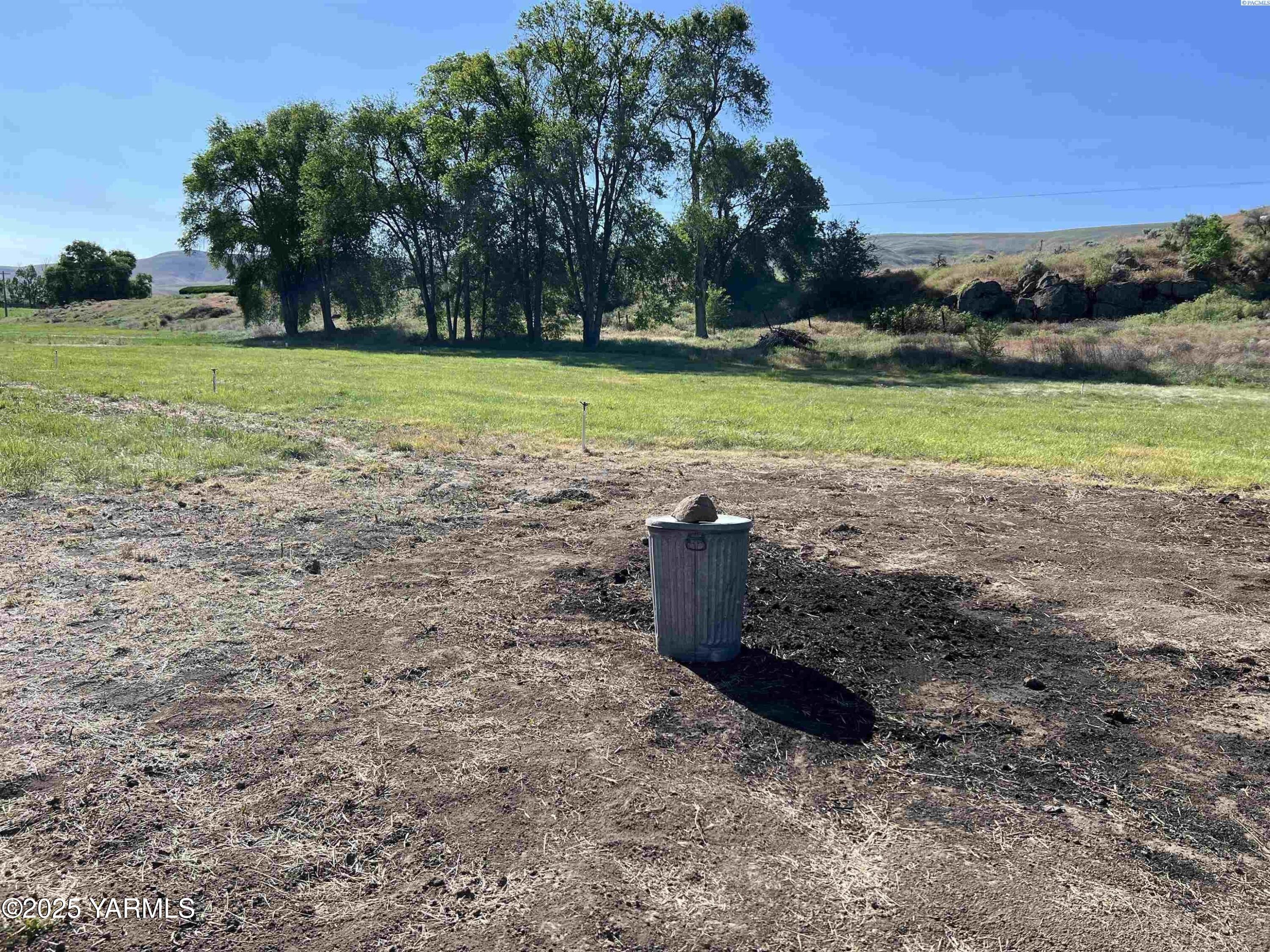 166903 Byron Road Prosser, WA 99350 - Photo 10 of 18 11