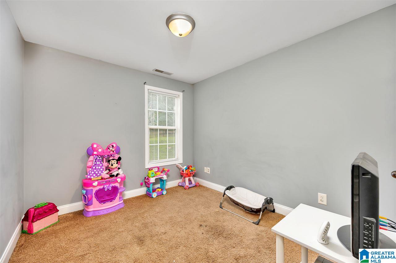 368 Indian Hills Road Hayden, AL 35079 - Photo 15 of 23