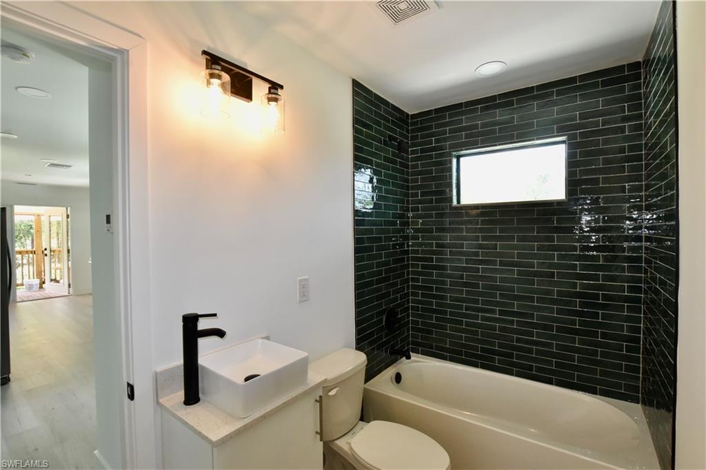 1725 Acremaker Road Naples, FL 34120 - Photo 10 of 15