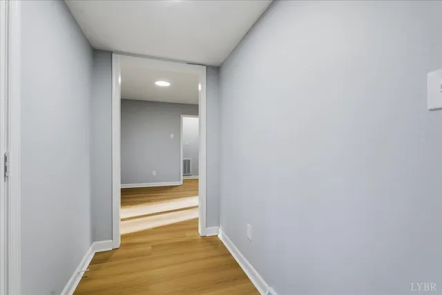a kitchen with a sink and a window