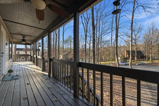 a picture of floor plan