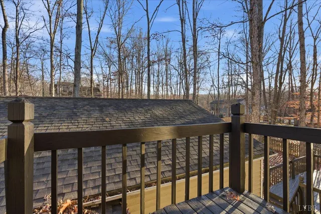 $359,900 | 103 Colonial Court, Forest, VA 24551