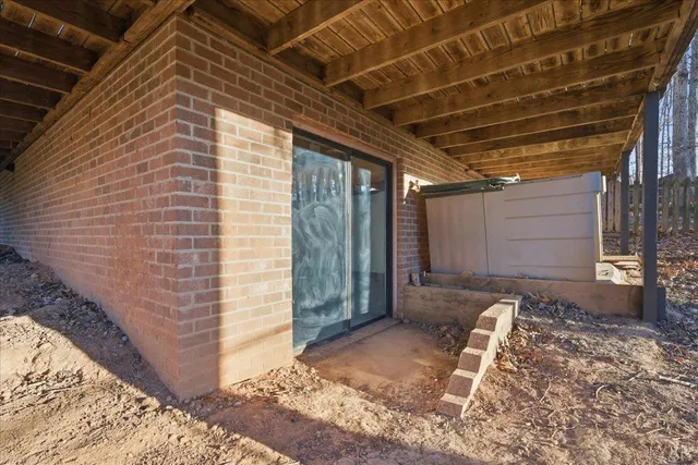 $359,900 | 103 Colonial Court, Forest, VA 24551