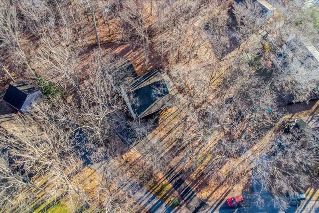 $359,900 | 103 Colonial Court, Forest, VA 24551