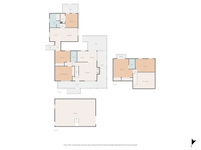 $359,900 | 103 Colonial Court, Forest, VA 24551