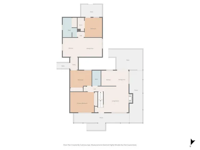 $359,900 | 103 Colonial Court, Forest, VA 24551