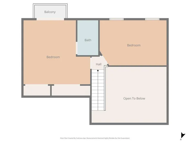 $359,900 | 103 Colonial Court, Forest, VA 24551