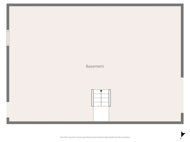 $359,900 | 103 Colonial Court, Forest, VA 24551