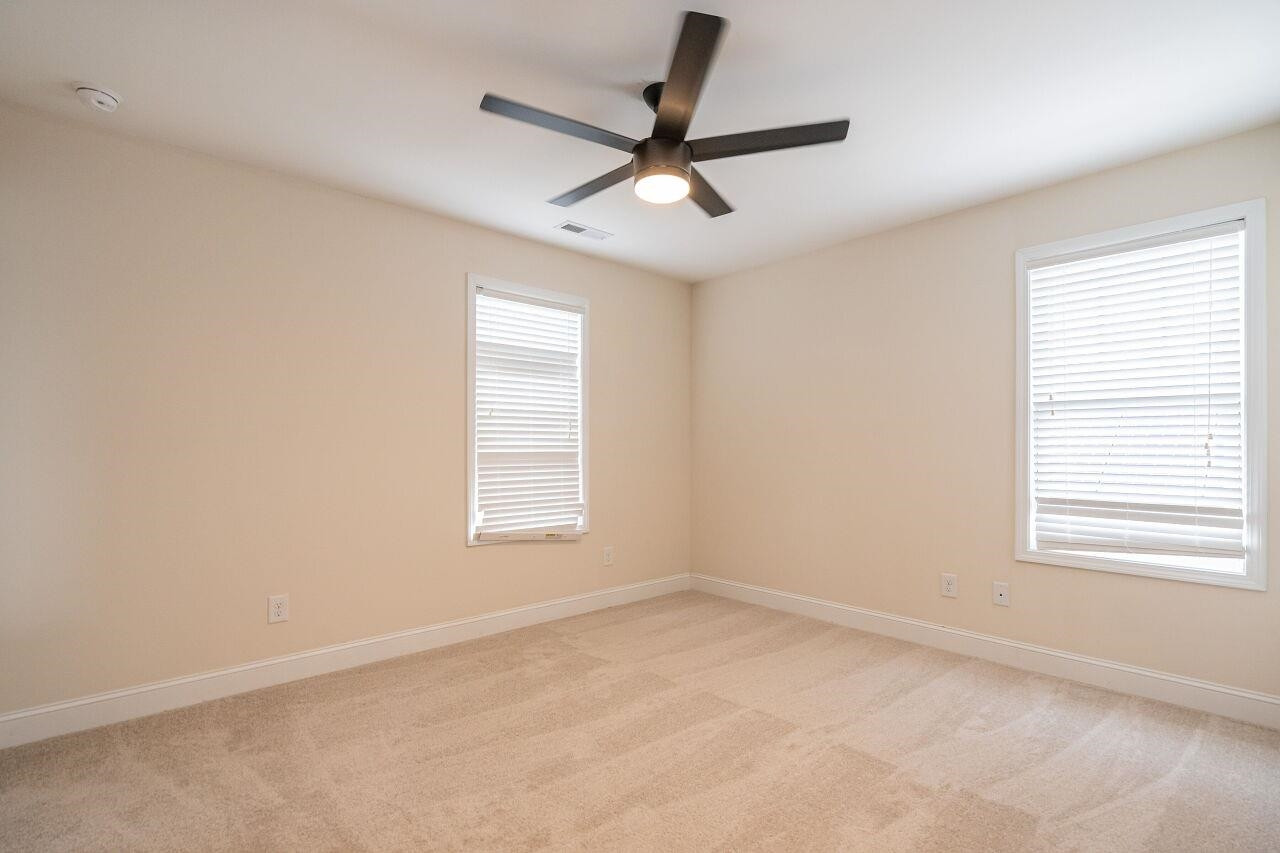 707 East Martin Street Raleigh, NC 27601 - Photo 15 of 22 Photo 15