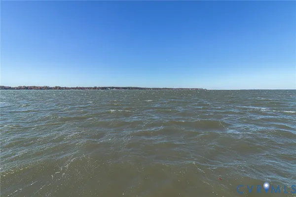 $498,000 | 275 Granny's Bar Road, Hague, VA 22469