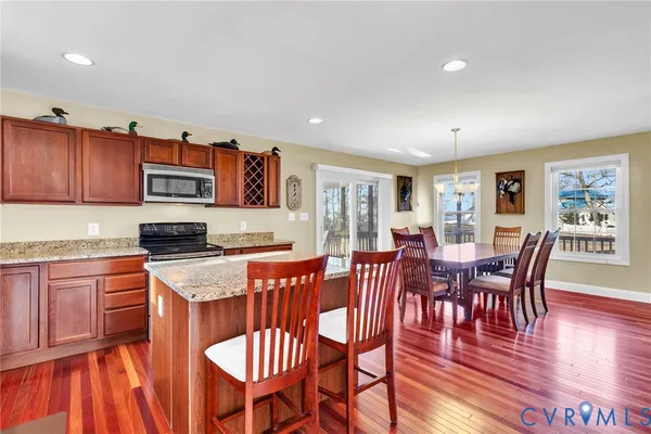 $514,000 | 275 Granny's Bar Road, Hague, VA 22469