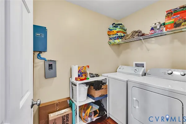 $514,000 | 275 Granny's Bar Road, Hague, VA 22469