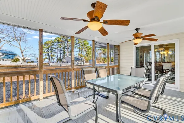 $498,000 | 275 Granny's Bar Road, Hague, VA 22469