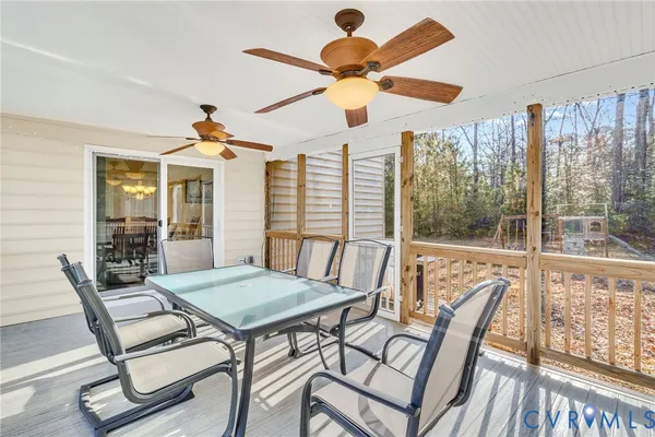 $498,000 | 275 Granny's Bar Road, Hague, VA 22469